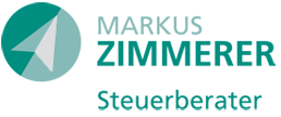 //be-niederbayern.de/wp-content/uploads/2021/10/Steuerberater_Markus_Zimmerer_Footer-Logo.png
