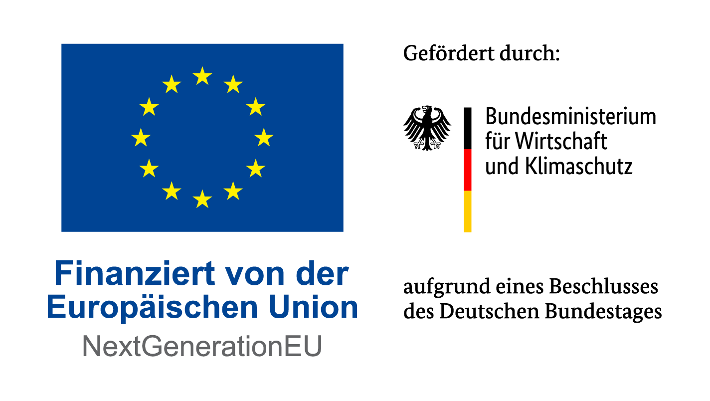 //be-niederbayern.de/wp-content/uploads/2024/07/BMWK-EU_Gefo╠erdert2023_de_RGB.png