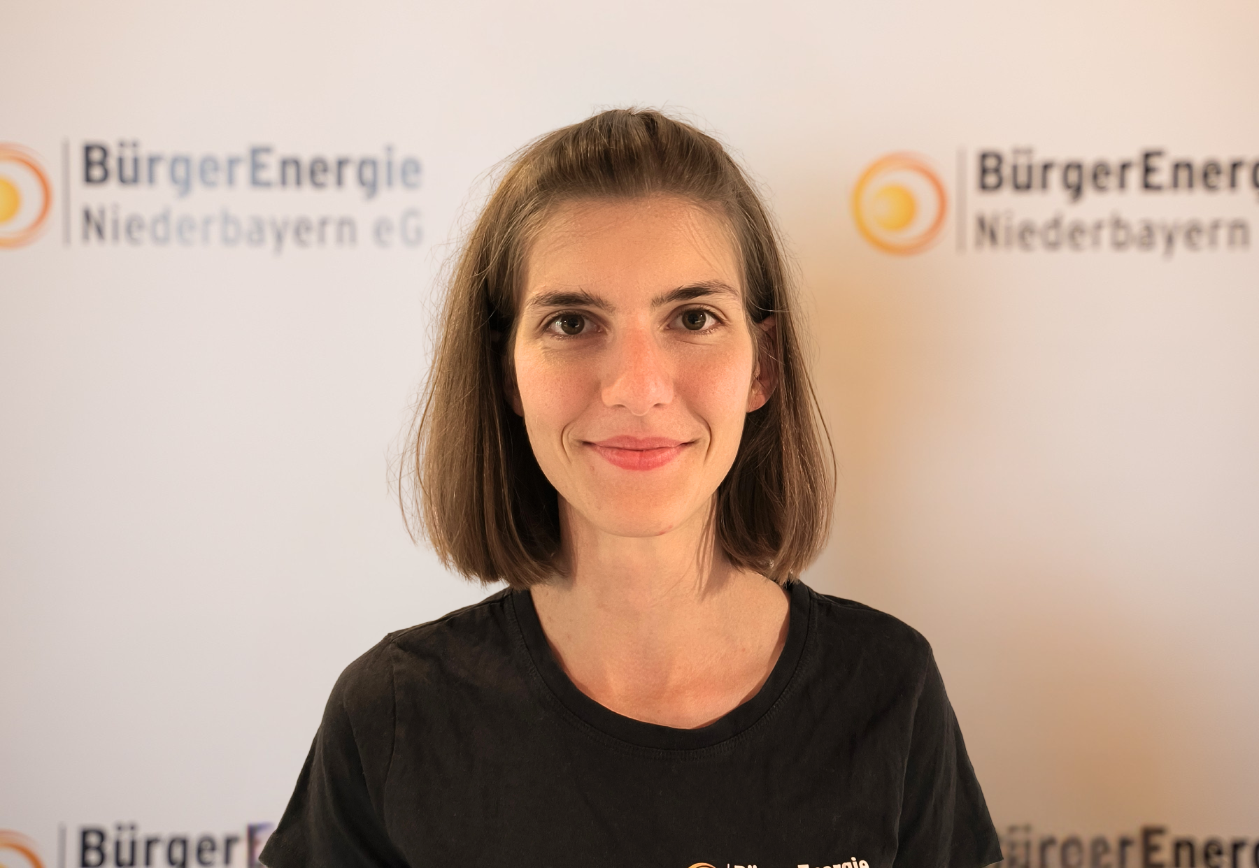 Rebecca Höllerer