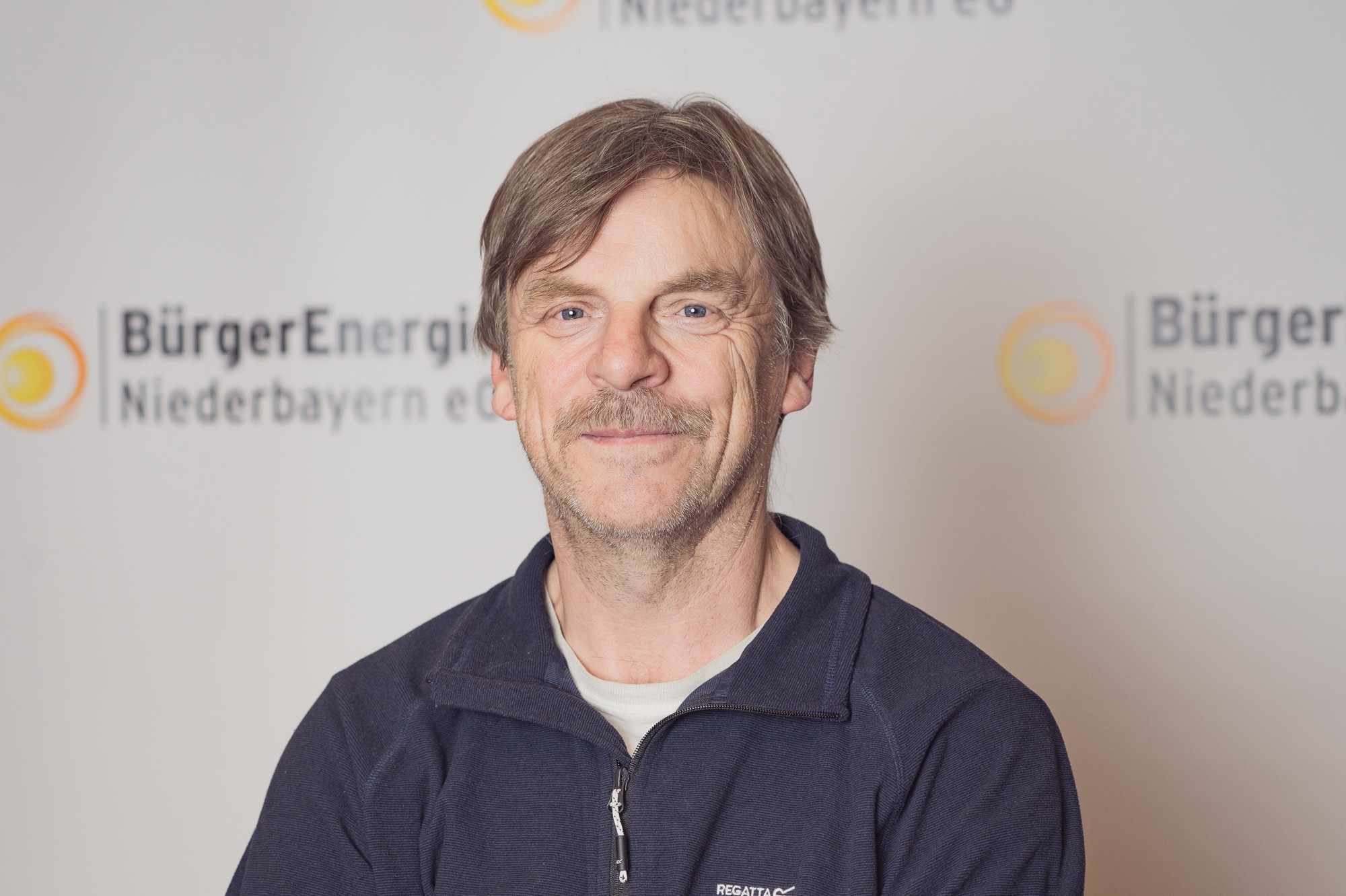 Erich Fleischmann