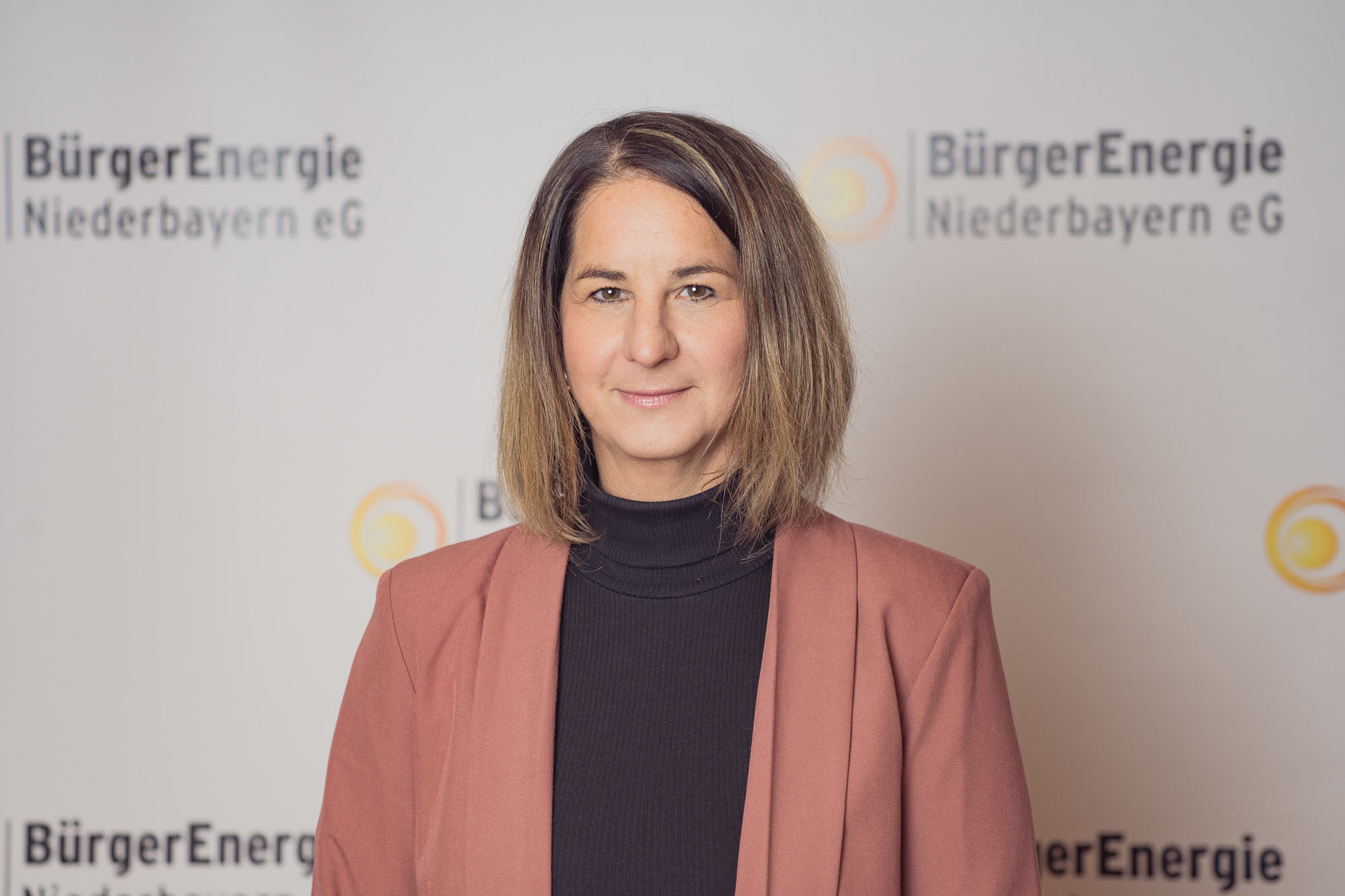 Claudia Niedermeier