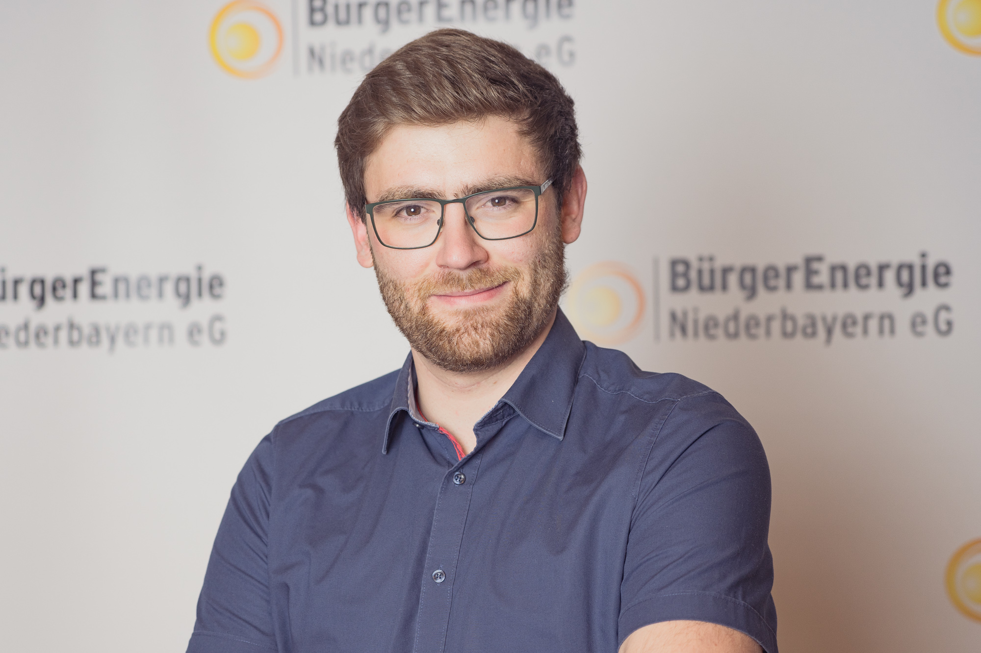 Korbinian Ostermaier