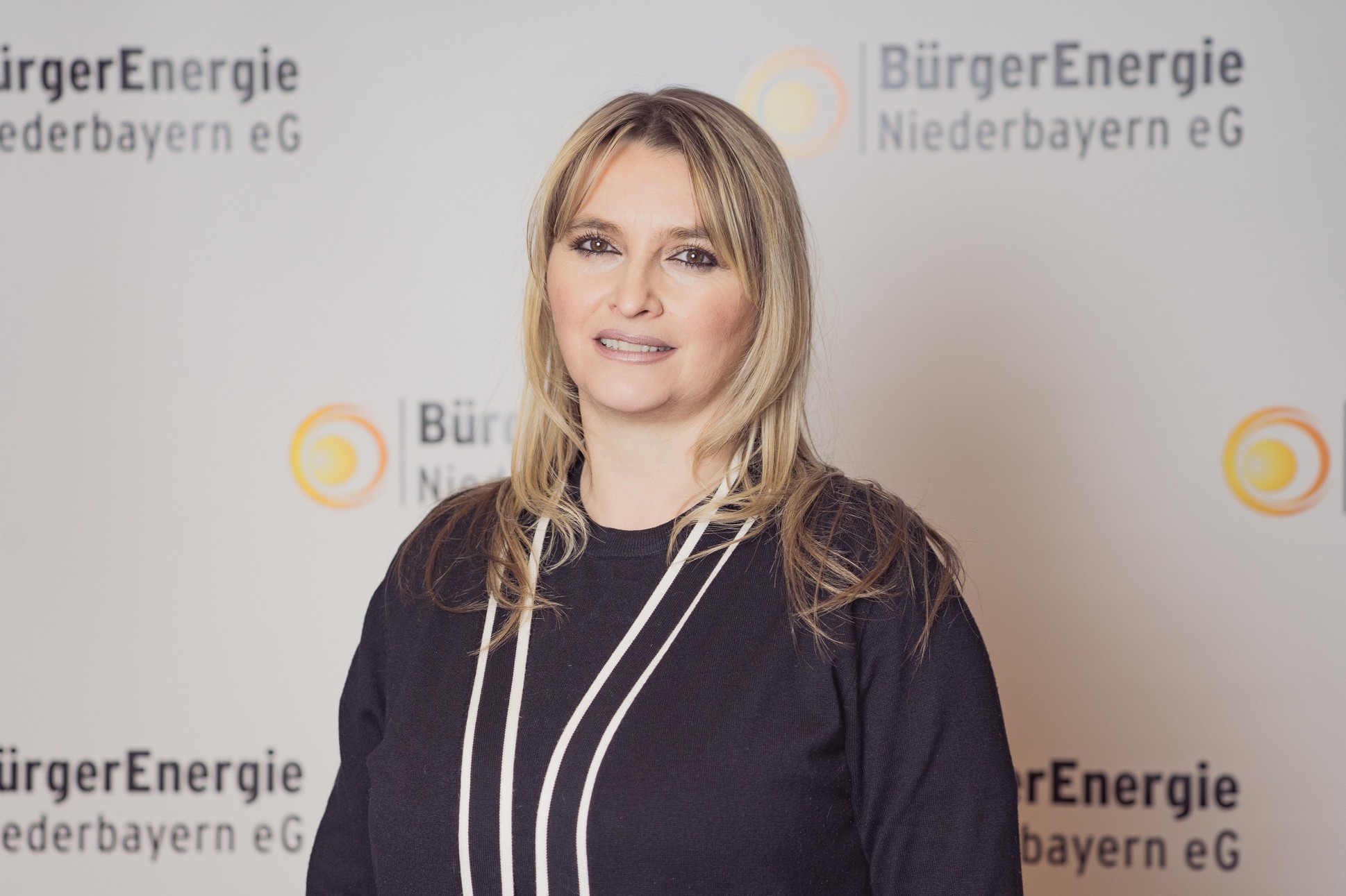 Beatrice Weyring
