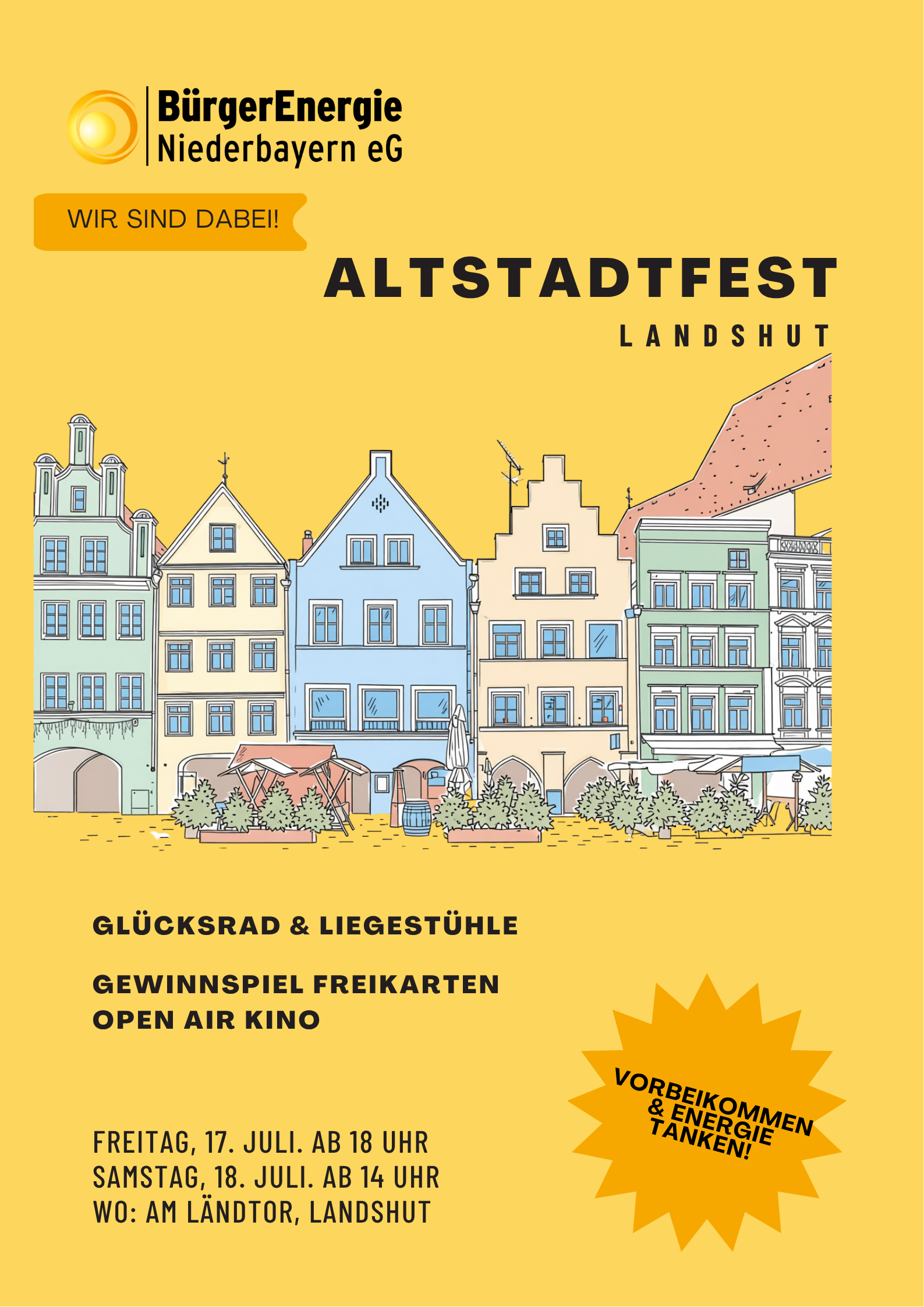 https://be-niederbayern.de/wp-content/uploads/2026/07/Altstadtfest-1587x2245.png